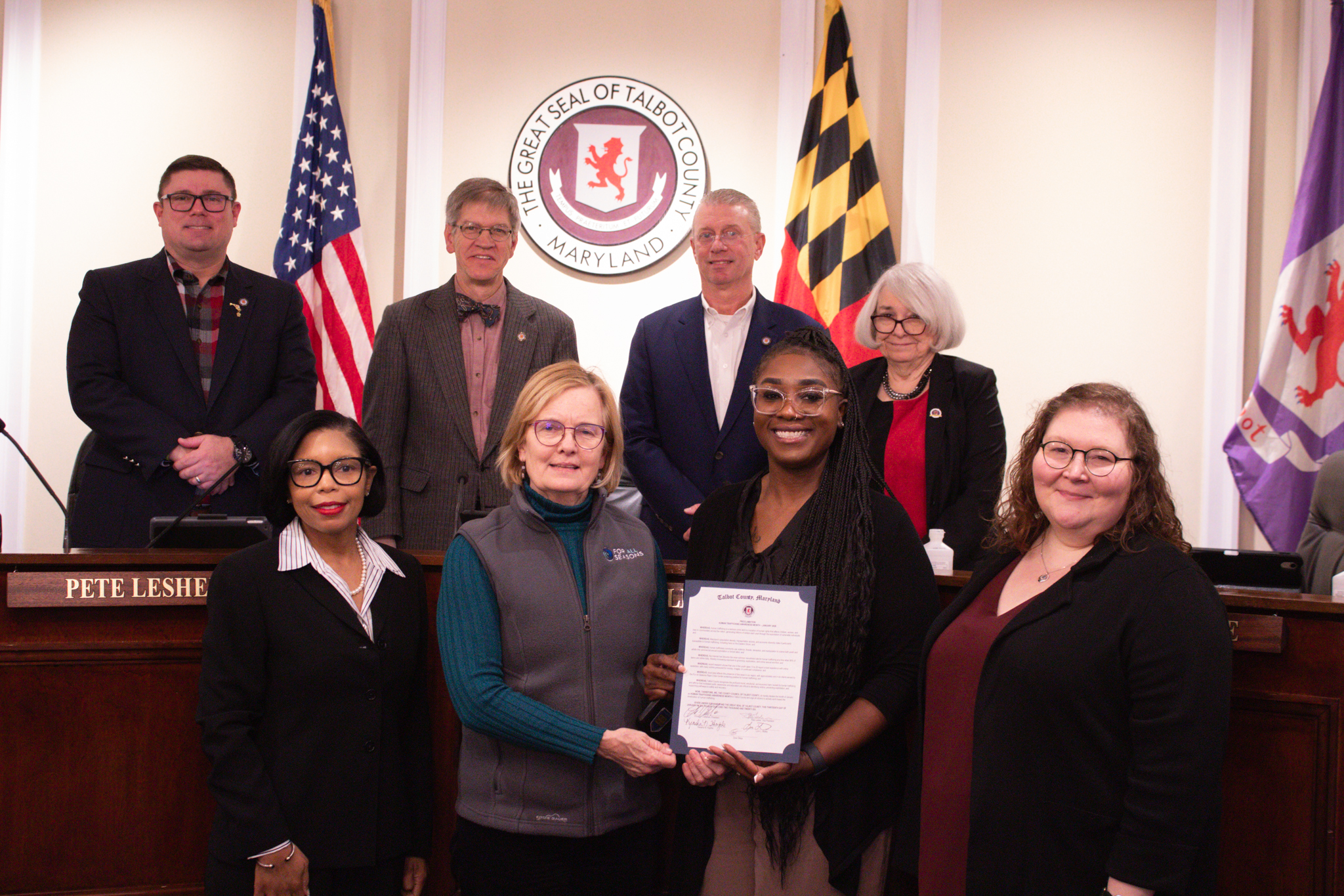 1.16.2026 Council Highlights-7